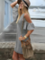 Vestidos Liberty en internet