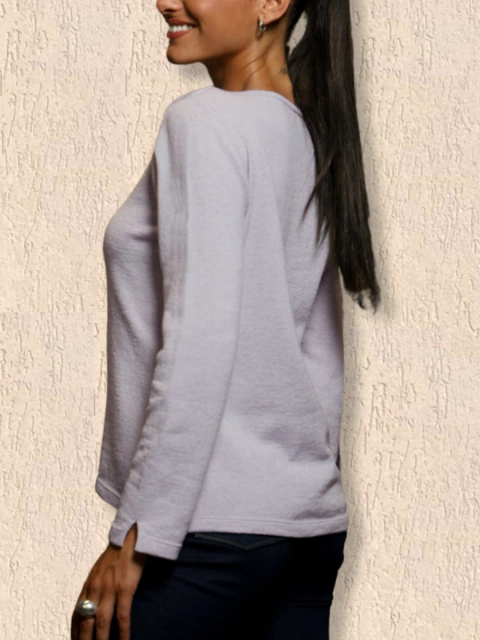 Sweater Sira - tienda online