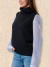 Chaleco Polera Alba en internet