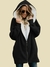 Campera Origen - comprar online