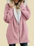 Imagen de Campera Origen