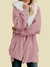 Campera Origen