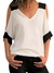 Remera Duna - MODA BELLA ARGENTINA
