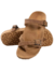 Sandalias Santorini - tienda online