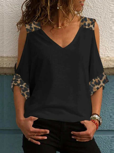 Remera Duna - comprar online