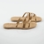 Sandalias Helenica en internet
