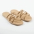 Sandalias Helenica - comprar online