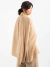 Poncho Sorrento en internet