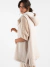 Chaleco Piamonte - tienda online