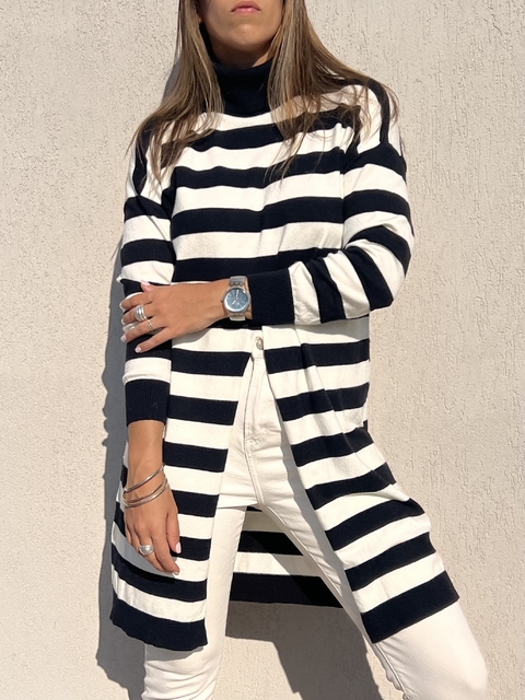 Sweater Patagonia - comprar online