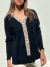 Imagen de Sweater Salome