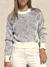 Sweater Calafate - comprar online