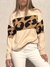 Sweater Salta - tienda online