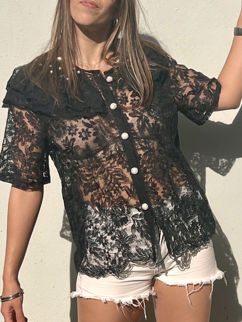 Camisa Magia - comprar online