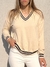 Sweater Rioja en internet