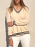 Imagen de Sweater Rioja