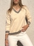Sweater Rioja - tienda online