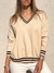 Sweater Rioja - MODA BELLA ARGENTINA