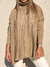 Polera Oversize Dulce en internet
