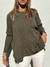 SWEATER ANCHO VALENTINA - tienda online