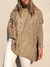 Polera Oversize Dulce - tienda online