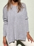 SWEATER ANCHO VALENTINA