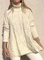 Imagen de Polera Oversize Dulce