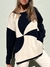 Imagen de Sweater Aldara