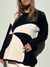 Sweater Aldara - tienda online