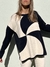 Sweater Aldara - MODA BELLA ARGENTINA