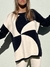 Sweater Aldara en internet