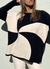 Sweater Aldara - comprar online
