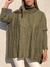 Polera Oversize Dulce