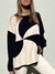 Sweater Aldara
