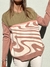 Sweater Artis - tienda online