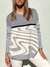 Sweater Artis - comprar online