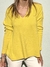 Sueter Amalia
