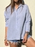 Imagen de Camisa Cielo