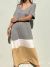 Maxivestido Kiara Modal Viscosa - comprar online