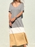 Imagen de Maxivestido Kiara Modal Viscosa