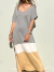 Maxivestido Kiara Modal Viscosa - tienda online