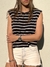 Remera Morley Rayada en internet