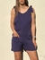 Enterito Polinesia - tienda online
