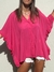 Maxi Camisa Ellen