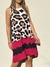 Vestido Salvaje Hilo - tienda online