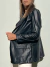Blazer Ecocuero - comprar online