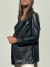 Blazer Ecocuero