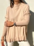 Imagen de Sweater CAROLINA