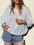 Remeron Hilo Aruka - tienda online