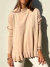Sweater CAROLINA en internet